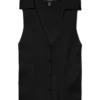 Vmwillow Knit Top
