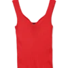 Vmwillow Knit Top