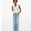 Vmwillow Knit Top Vmwillow Knit Top