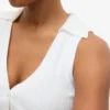Vmwillow Knit Top Vmwillow Knit Top