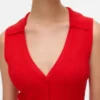Vmwillow Knit Top Vmwillow Knit Top
