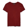Vmwillow Knitted Pullover