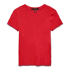 Vmwillow Knitted Pullover