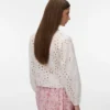 Vmwillow Shirt Vmwillow Shirt