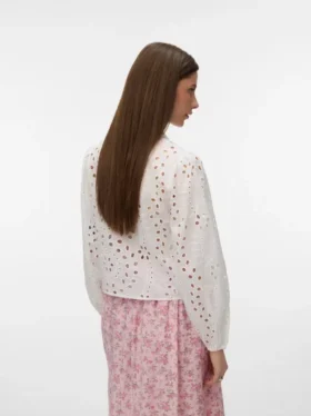 Vmwillow Shirt