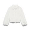 Vmwillow Shirt Vmwillow Shirt