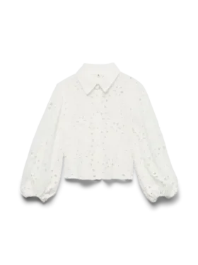 Vmwillow Shirt