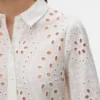 Vmwillow Shirt Vmwillow Shirt