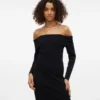 Vmwillow Short Dress
