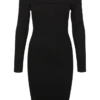 Vmwillow Short Dress