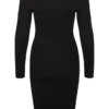 Vmwillow Short Dress