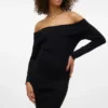 Vmwillow Short Dress