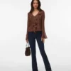 Vmwillow Top