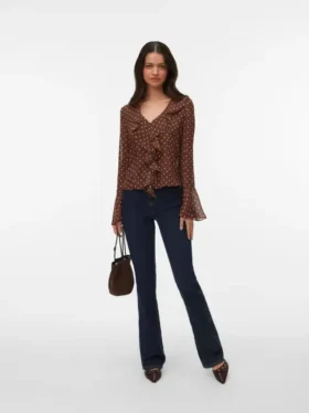 Vmwillow Top