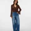 Vmwillow Top