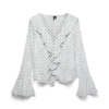 Vmwillow Top