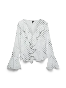 Vmwillow Top