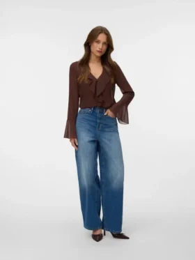 Vmwillow Top