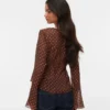 Vmwillow Top