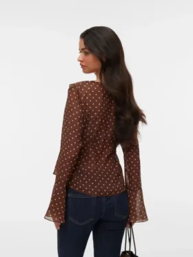 Vmwillow Top