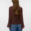 Vmwillow Top