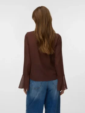 Vmwillow Top
