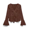 Vmwillow Top