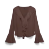 Vmwillow Top