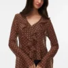 Vmwillow Top