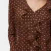 Vmwillow Top