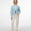 Vmwilo Knit Cardigan