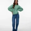 Vmwilo Knit Cardigan