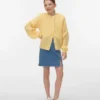 Vmwilo Knit Cardigan