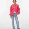 Vmwilo Knit Cardigan