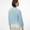Vmwilo Knit Cardigan