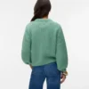 Vmwilo Knit Cardigan