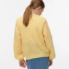 Vmwilo Knit Cardigan