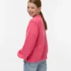 Vmwilo Knit Cardigan