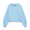 Vmwilo Knit Cardigan