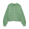 Vmwilo Knit Cardigan