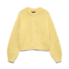Vmwilo Knit Cardigan