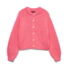 Vmwilo Knit Cardigan