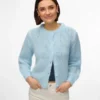 Vmwilo Knit Cardigan