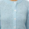 Vmwilo Knit Cardigan