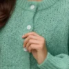Vmwilo Knit Cardigan