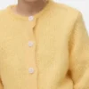 Vmwilo Knit Cardigan