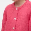 Vmwilo Knit Cardigan