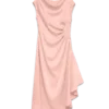 Vmwinnie Long Dress