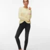 Vmwish Knit Cardigan