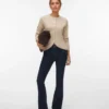 Vmwish Knit Cardigan